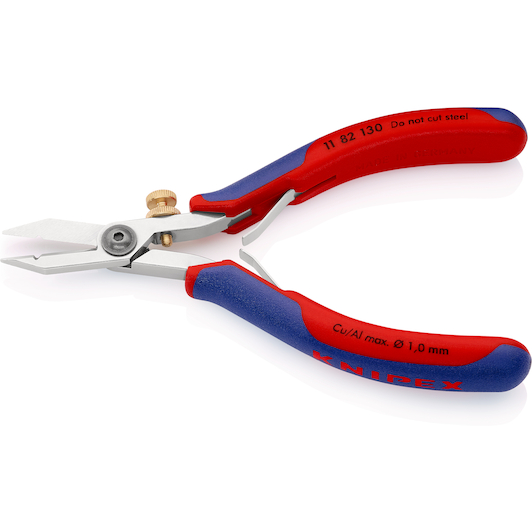 knipex_1182130_2
