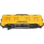dewalt_dcb104_qw