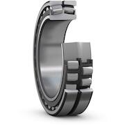 skf_23136cckc4w33