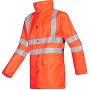 sioen_598zn2x98fr13xl