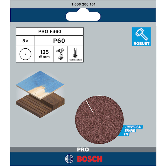 bosch_1609200161_2