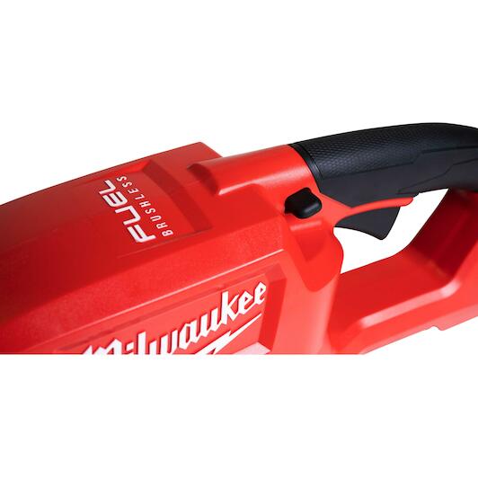 milwaukee_4933493291