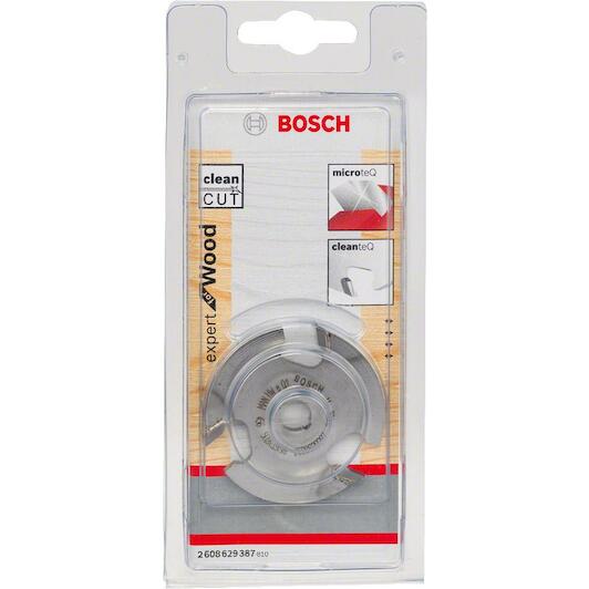 bosch_2608629387