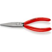 knipex_3011140