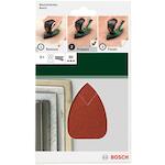 bosch_2609256a69