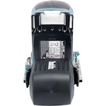 makita_dbo484zj