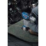 bosch_06019k5002