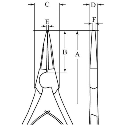 bahco_2460_2