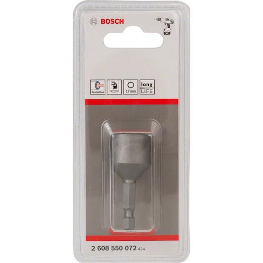bosch_2608550072