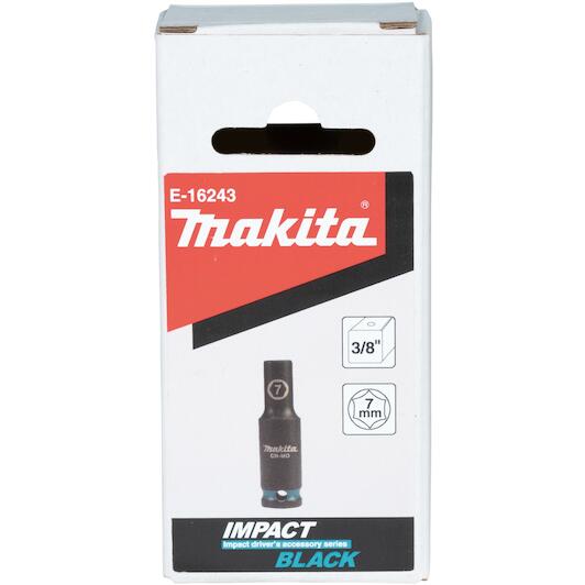 makita_e_16243
