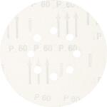 pferd_45017146_2