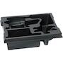 bosch_1600a002vt