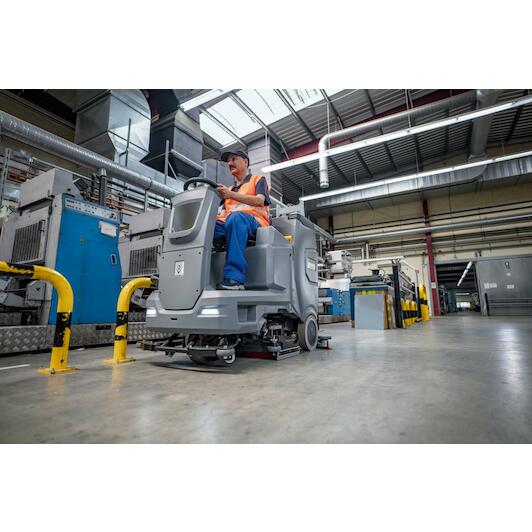 karcher_11614320