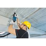 bosch_0611267501