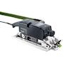 festool_204802