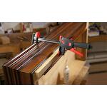 bessey_duo45_8