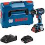 bosch_06019k6104