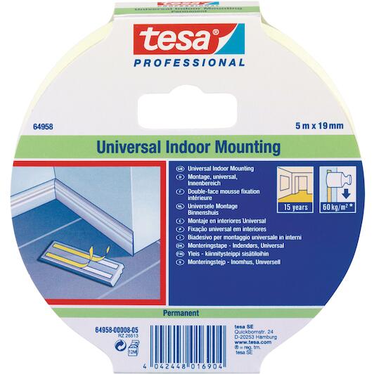 tesa_64958_00004_00_2