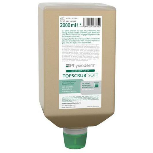 physioderm_14127003