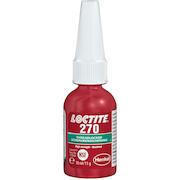 loctite_1918991