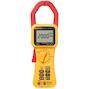 fluke_2840252