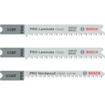 bosch_2608636430