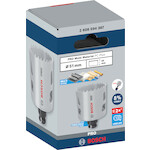 bosch_2608594387_2