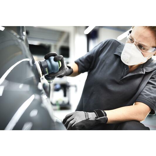 festool_498694