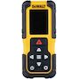 dewalt_dwht77200_xj