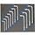 Category Offset box spanner module