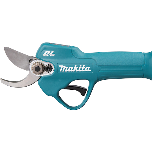 makita_up100dsmj