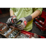 milwaukee_4932480505