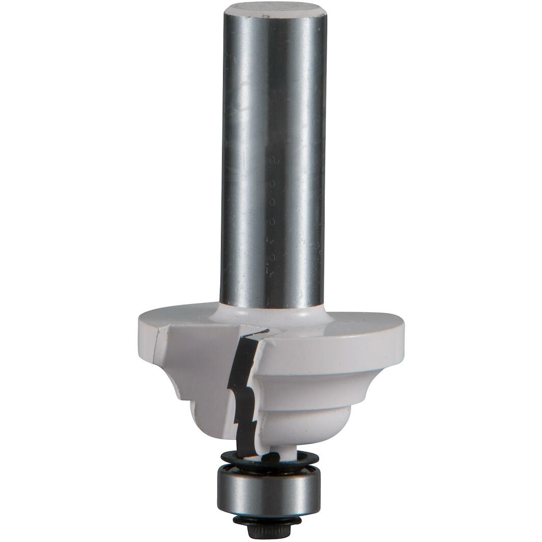 MAKITA D-11645 coupe ogee classique avec roulement a billes | Klium