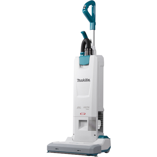 makita_vc010gz_10