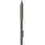bosch_2608690106_4