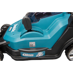 makita_dlm432pt2