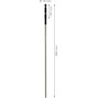 bosch_2608597407_4