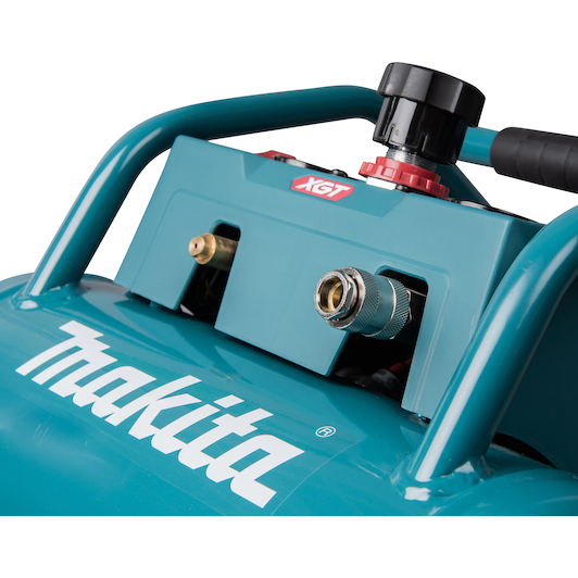 makita_ac001gz_11