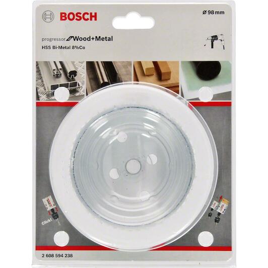 bosch_2608594238