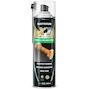 rust_oleum_1614