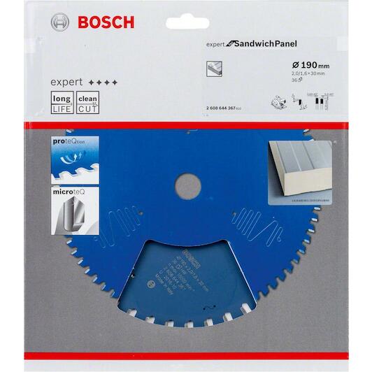 bosch_2608644367