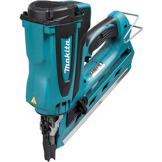 makita_gn900se
