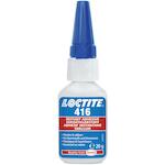 loctite_1921841