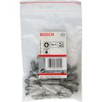 bosch_2607001519