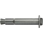 fischer_60673