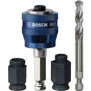 bosch_2608902039