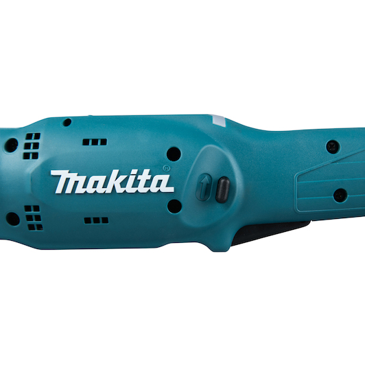 makita_dfl204fz