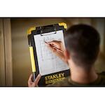 stanley_fmst82721_1