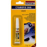 soudal_100072