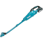 makita_dcl285fz